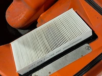 Zit schrob/zuigmachine kärcher, b90r, bouwjaar 2018 - afbeelding 15 van  34