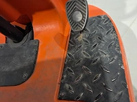 Zit schrob/zuigmachine kärcher, b90r, bouwjaar 2018 - afbeelding 24 van  34