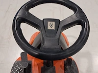 Zit schrob/zuigmachine kärcher, b90r, bouwjaar 2018 - afbeelding 26 van  34