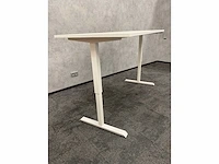 Zit-sta slinger bureau 180x80 - afbeelding 6 van  8