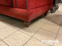 Zitbank - afbeelding 5 van  6