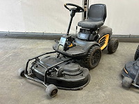 Zitmaaier (3x) - afbeelding 9 van  10