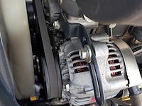 Zitmaaier, iseki, sgx326 - afbeelding 16 van  52