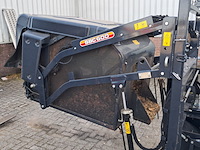 Zitmaaier, iseki, sgx326 - afbeelding 25 van  52