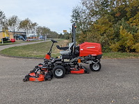 Zitmaaier, jacobsen, ar331 - afbeelding 2 van  41