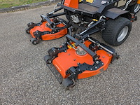 Zitmaaier, jacobsen, ar331 - afbeelding 3 van  41