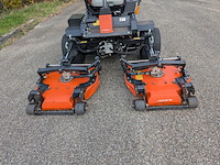 Zitmaaier, jacobsen, ar331 - afbeelding 4 van  41