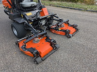 Zitmaaier, jacobsen, ar331 - afbeelding 5 van  41