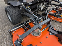 Zitmaaier, jacobsen, ar331 - afbeelding 6 van  41