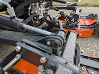 Zitmaaier, jacobsen, ar331 - afbeelding 7 van  41