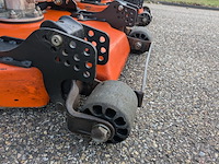 Zitmaaier, jacobsen, ar331 - afbeelding 8 van  41