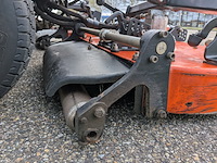 Zitmaaier, jacobsen, ar331 - afbeelding 9 van  41
