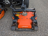 Zitmaaier, jacobsen, ar331 - afbeelding 10 van  41