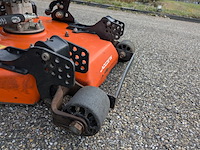 Zitmaaier, jacobsen, ar331 - afbeelding 11 van  41