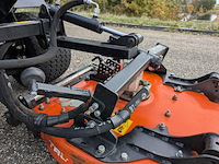 Zitmaaier, jacobsen, ar331 - afbeelding 13 van  41