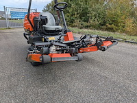 Zitmaaier, jacobsen, ar331 - afbeelding 14 van  41