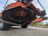 Zitmaaier, jacobsen, ar331 - afbeelding 15 van  41