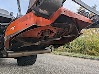 Zitmaaier, jacobsen, ar331 - afbeelding 16 van  41