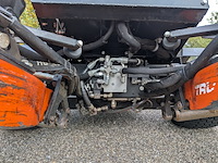 Zitmaaier, jacobsen, ar331 - afbeelding 17 van  41