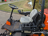 Zitmaaier, jacobsen, ar331 - afbeelding 18 van  41