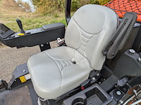 Zitmaaier, jacobsen, ar331 - afbeelding 19 van  41