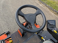 Zitmaaier, jacobsen, ar331 - afbeelding 20 van  41