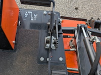 Zitmaaier, jacobsen, ar331 - afbeelding 21 van  41