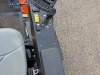 Zitmaaier, jacobsen, ar331 - afbeelding 22 van  41