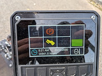 Zitmaaier, jacobsen, ar331 - afbeelding 26 van  41