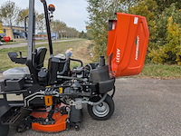 Zitmaaier, jacobsen, ar331 - afbeelding 27 van  41