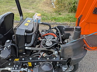 Zitmaaier, jacobsen, ar331 - afbeelding 28 van  41