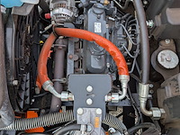 Zitmaaier, jacobsen, ar331 - afbeelding 29 van  41