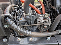 Zitmaaier, jacobsen, ar331 - afbeelding 31 van  41