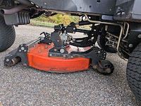 Zitmaaier, jacobsen, ar331 - afbeelding 32 van  41