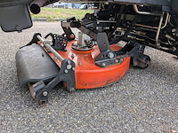 Zitmaaier, jacobsen, ar331 - afbeelding 33 van  41