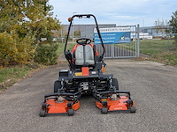 Zitmaaier, jacobsen, ar331 - afbeelding 23 van  41