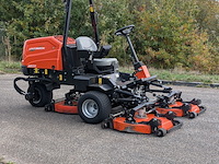 Zitmaaier, jacobsen, ar331 - afbeelding 37 van  41