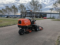 Zitmaaier, jacobsen, ar331 - afbeelding 39 van  41