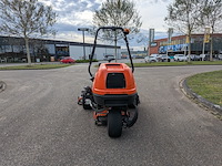 Zitmaaier, jacobsen, ar331 - afbeelding 40 van  41