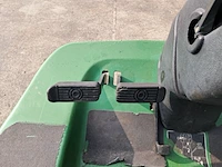 Zitmaaier john deere, 1445 series ii 4wd, bouwjaar 2008 - afbeelding 10 van  32