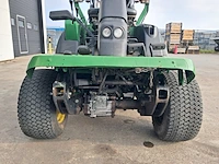 Zitmaaier john deere, 1445 series ii 4wd, bouwjaar 2008 - afbeelding 32 van  32