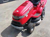 Zitmaaier met opvangbak, honda, hf2417, 2020 - afbeelding 3 van  31