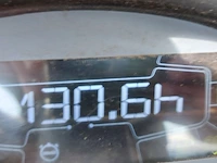 Zitmaaier met opvangbak, honda, hf2417, 2020 - afbeelding 21 van  31