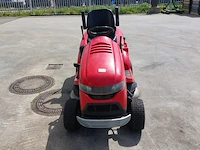 Zitmaaier met opvangbak, honda, hf2417, 2020 - afbeelding 23 van  31