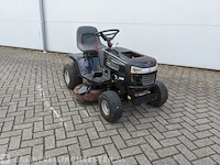 Zitmaaier murray, lt60