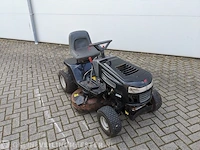 Zitmaaier murray, lt60 - afbeelding 12 van  58