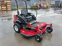 Zitmaaier | zero turn, toro, groundsmaster 7200, 2012 - afbeelding 29 van  34