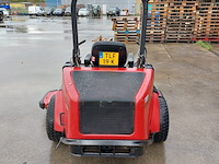 Zitmaaier | zero turn, toro, groundsmaster 7200, 2012 - afbeelding 32 van  34