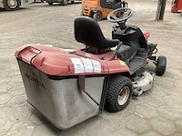 Zitmaaier - afbeelding 3 van  7