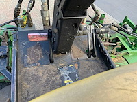 Zitmaaier - afbeelding 2 van  14